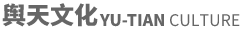 Shenzhen Yu-Tian Culture Co., Ltd. Shenzhen Yu-Tian Culture Co., Ltd.